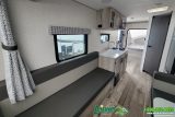 2022 KZ Sportsmen Classic 160RBT - RV Dealer Ontario