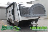 2022 KZ Sportsmen Classic 160RBT - RV Dealer Ontario