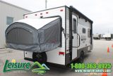 2022 KZ Sportsmen Classic 160RBT - RV Dealer Ontario