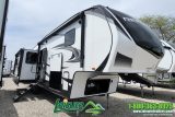 2022 Grand Design Reflection 337RLS - RV Dealer Ontario