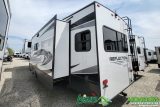 2022 Grand Design Reflection 337RLS - RV Dealer Ontario