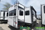 2022 Grand Design Reflection 337RLS - RV Dealer Ontario