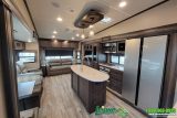 2022 Grand Design Reflection 337RLS - RV Dealer Ontario