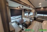 2022 Grand Design Reflection 337RLS - RV Dealer Ontario