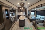 2022 Grand Design Reflection 337RLS - RV Dealer Ontario