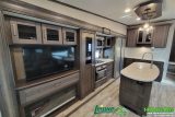 2022 Grand Design Reflection 337RLS - RV Dealer Ontario