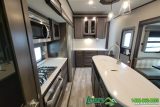 2022 Grand Design Reflection 337RLS - RV Dealer Ontario