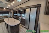 2022 Grand Design Reflection 337RLS - RV Dealer Ontario