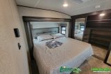 2022 Grand Design Reflection 337RLS - RV Dealer Ontario