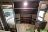2022 Grand Design Reflection 337RLS - RV Dealer Ontario