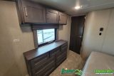 2022 Grand Design Reflection 337RLS - RV Dealer Ontario