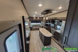 2022 Grand Design Reflection 337RLS - RV Dealer Ontario