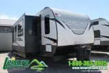 2022 KZ SPORTSMEN 363FL - RV Dealer Ontario