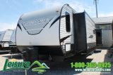 2022 KZ SPORTSMEN 363FL - RV Dealer Ontario