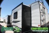 2022 KZ SPORTSMEN 363FL - RV Dealer Ontario