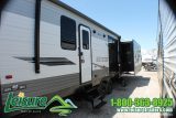 2022 KZ SPORTSMEN 363FL - RV Dealer Ontario