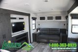 2022 KZ SPORTSMEN 363FL - RV Dealer Ontario