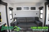 2022 KZ SPORTSMEN 363FL - RV Dealer Ontario