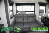 2022 KZ SPORTSMEN 363FL - RV Dealer Ontario