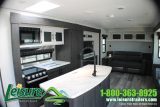 2022 KZ SPORTSMEN 363FL - RV Dealer Ontario