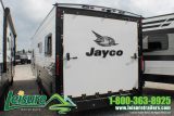 2022 Jayco Jay Flight SLX 265TH - RV Dealer Ontario