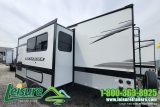 2022 Jayco Jay Feather 22RB - RV Dealer Ontario