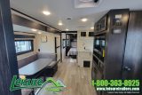 2022 Jayco Jay Feather 22RB - RV Dealer Ontario