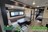 2022 Jayco Jay Feather 22RB - RV Dealer Ontario