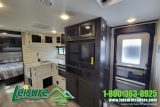 2022 Jayco Jay Feather 22RB - RV Dealer Ontario