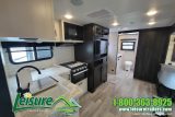 2022 Jayco Jay Feather 22RB - RV Dealer Ontario