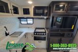 2022 Jayco Jay Feather 22RB - RV Dealer Ontario