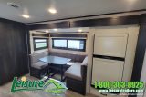 2022 Jayco Jay Feather 22RB - RV Dealer Ontario