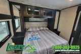 2022 Jayco Jay Feather 22RB - RV Dealer Ontario