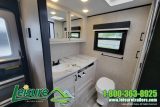 2022 Jayco Jay Feather 22RB - RV Dealer Ontario