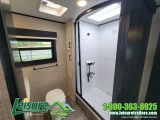 2022 Jayco Jay Feather 22RB - RV Dealer Ontario