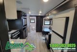 2022 Jayco Jay Feather 22RB - RV Dealer Ontario