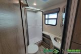 2022 Grand Design Imagine XLS 21BHE - RV Dealer Ontario