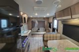 2022 Grand Design Imagine XLS 21BHE - RV Dealer Ontario