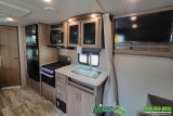 2022 Grand Design Imagine XLS 21BHE - RV Dealer Ontario