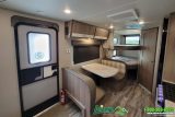 2022 Grand Design Imagine XLS 21BHE - RV Dealer Ontario