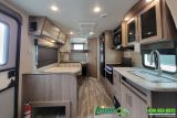 2022 Grand Design Imagine XLS 21BHE - RV Dealer Ontario