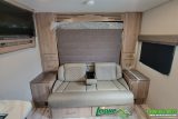 2022 Grand Design Imagine XLS 21BHE - RV Dealer Ontario