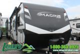 2022 Grand Design Imagine XLS 21BHE - RV Dealer Ontario