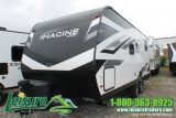 2022 Grand Design Imagine XLS 21BHE - RV Dealer Ontario