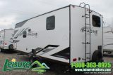 2022 Grand Design Imagine XLS 21BHE - RV Dealer Ontario