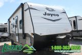 2022 Jayco Jay Flight SLX 267BHS - RV Dealer Ontario