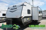 2022 Jayco Jay Flight SLX 267BHS - RV Dealer Ontario