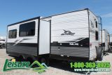 2022 Jayco Jay Flight SLX 267BHS - RV Dealer Ontario