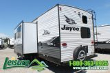 2022 Jayco Jay Flight SLX 267BHS - RV Dealer Ontario