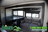 2022 Jayco Jay Flight SLX 267BHS - RV Dealer Ontario